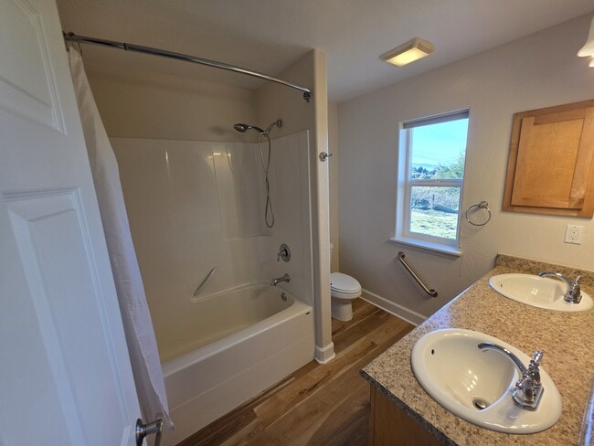 Photo - 15840 Pedrioli Dr