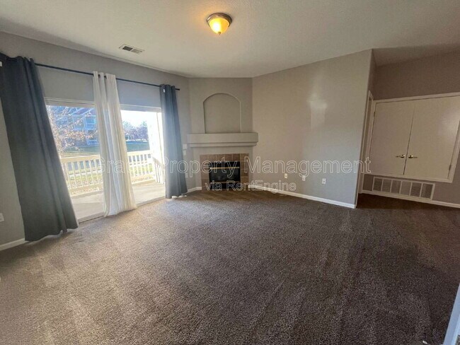 Photo - 3370 Boulder Cir Unit 104