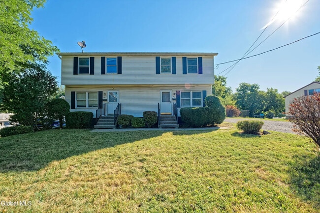 Photo - 412 Vley Rd Unit 412