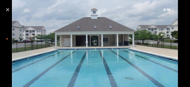 7310 McConnell Dr Unit 7310