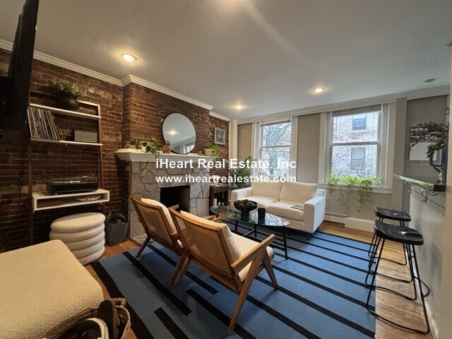 Photo - 41 4th St Unidad 4
