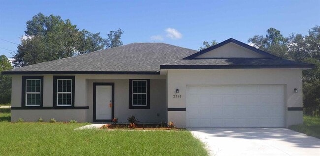 Building Photo - 2741 W Rutland Dr Rental
