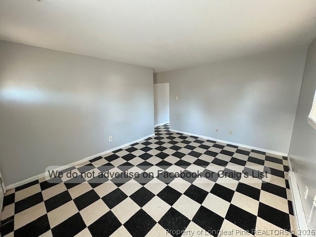 Photo - 650 Walker St