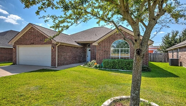 Building Photo - COMING SOON!