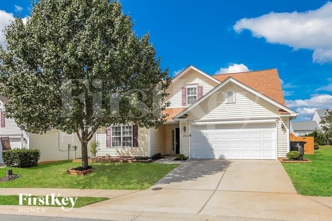 Photo - 6226 Glen Way Dr