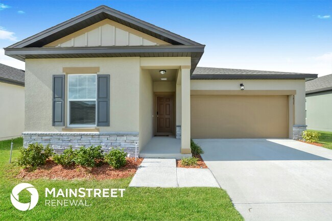 Building Photo - 5837 Beefmaster Rd