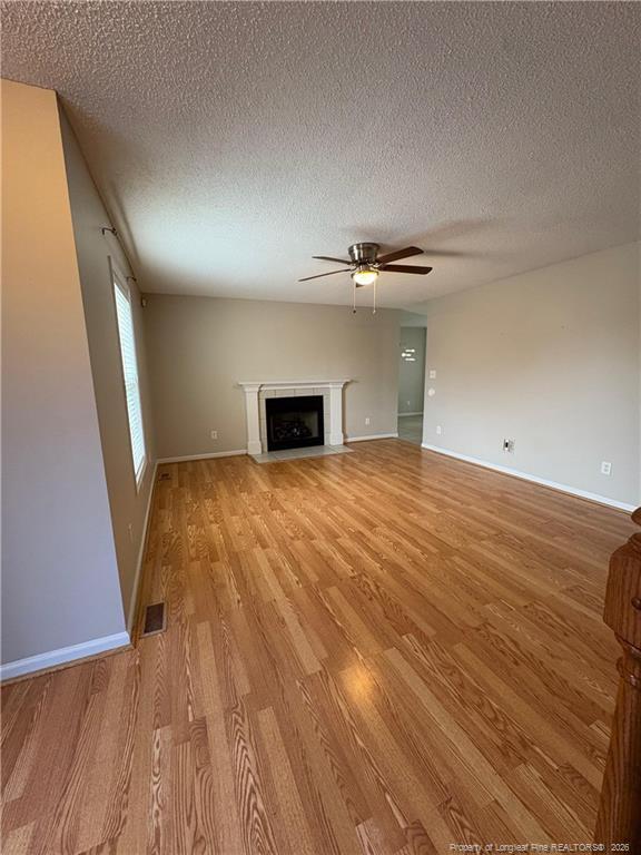 Photo - 4306 Colville Ct