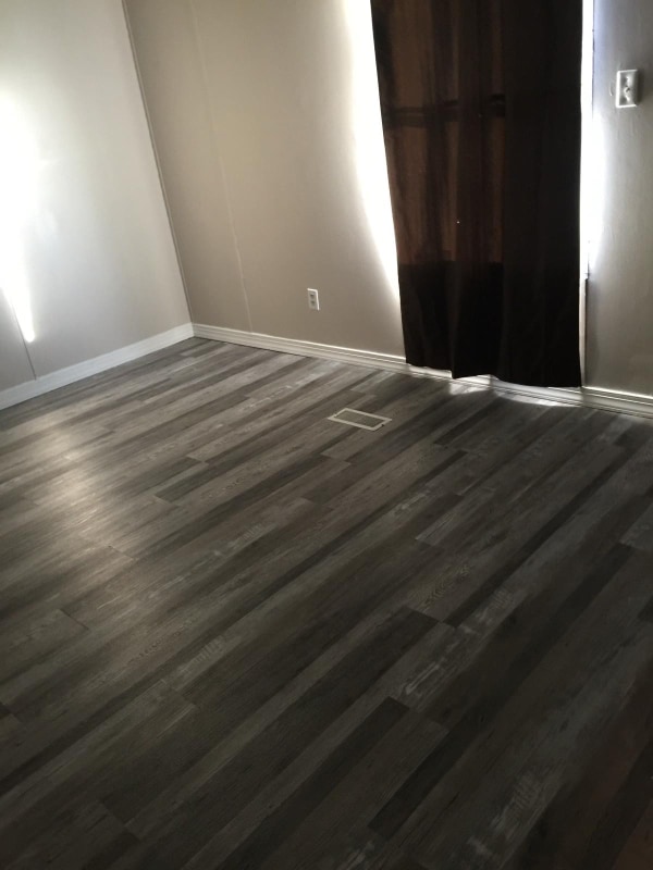 Photo - 27624 Lambert Rd