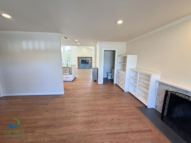 Photo - Coming Soon! $5995 - Spacious Remodeled 4 Bed 2.5 Bath Home on 1/2 Acre Lot in Cambrian Park/Grea...