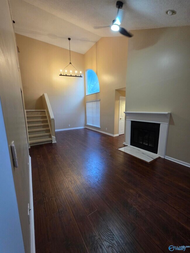 Photo - 1127 Stones Throw Dr NW