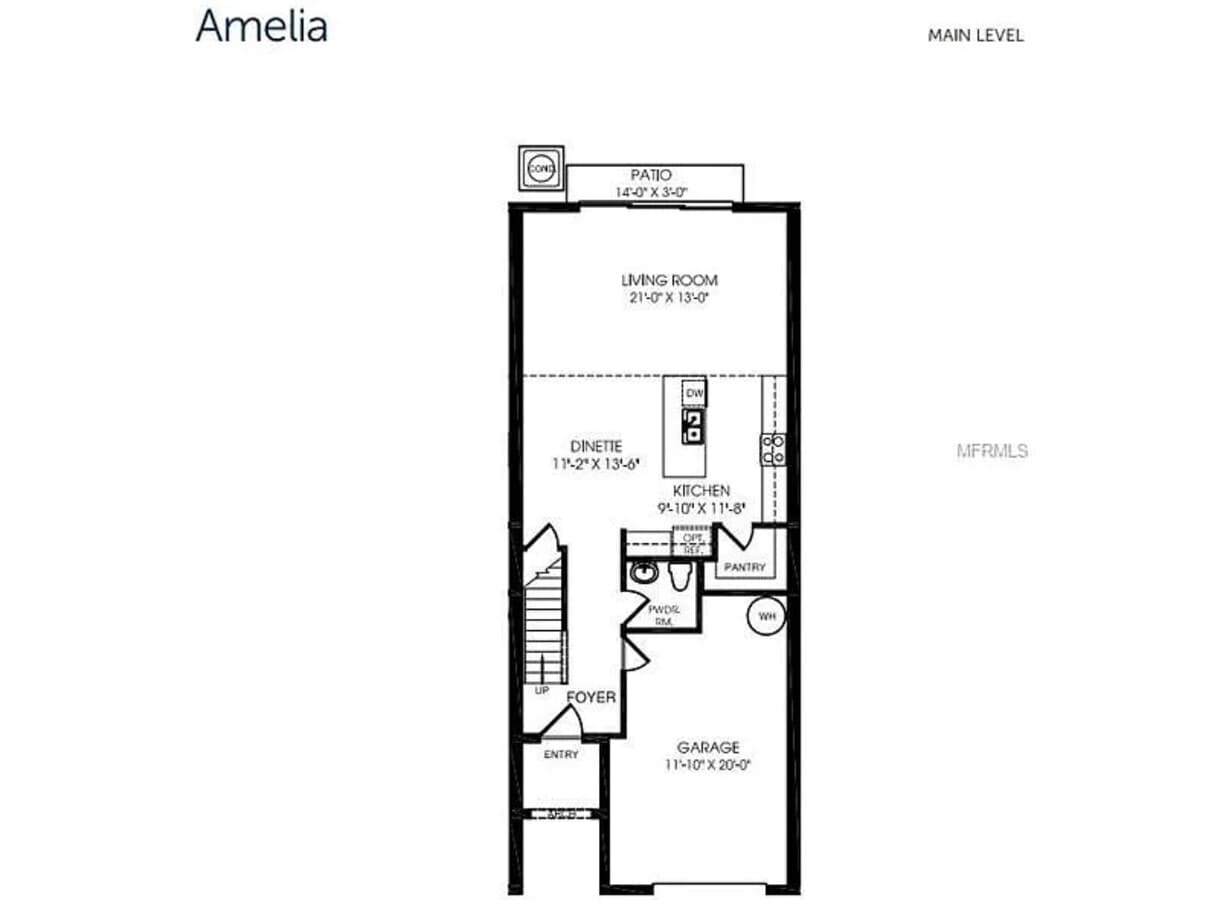 Photo - 7518 Aloma Pines Ct