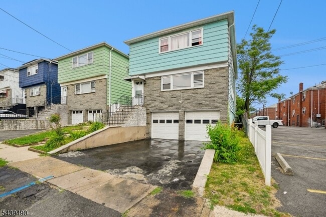51 Tremont Terrace