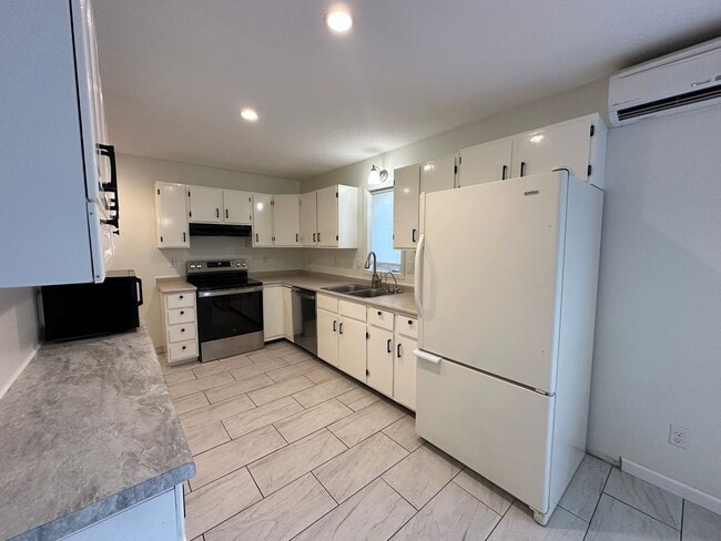 Photo - 2 Months Free on an 13-Month Lease with a $300 Gift Card- 4 Bedroom Home with Fully Fenced-In Lar...