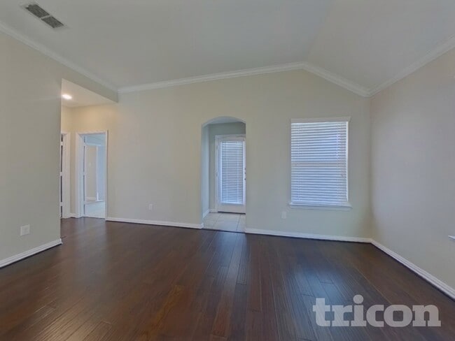 Photo - 14728 Rocky Face Ln