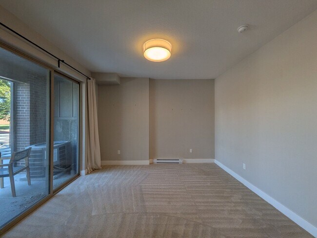 Photo - 5009 S Prince Pl