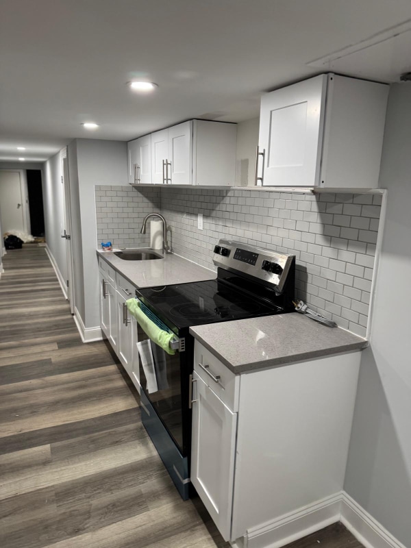 Photo - 3018 Clarendon Rd Unidad 2