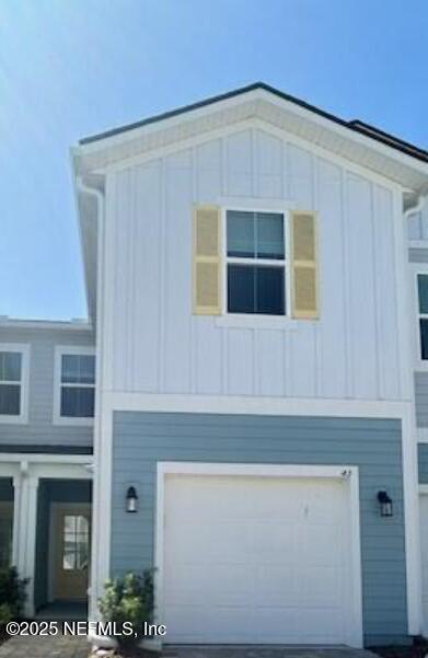 Building Photo - 43 Mellowood Ln