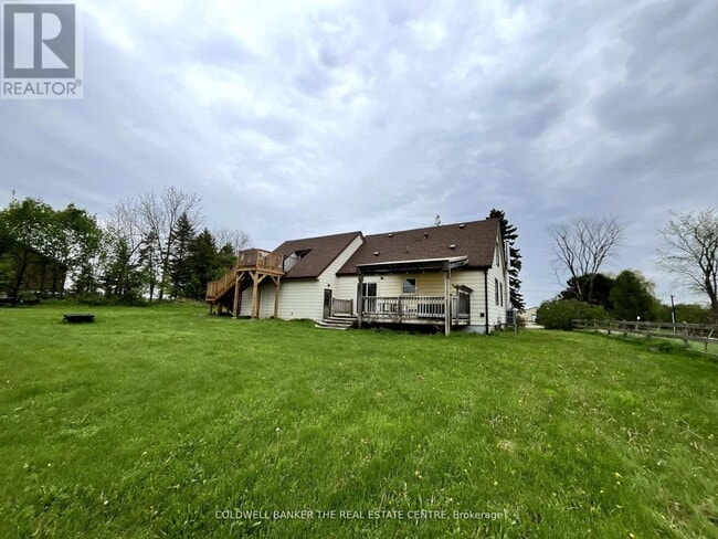 Photo - 7122 County 27 Rd