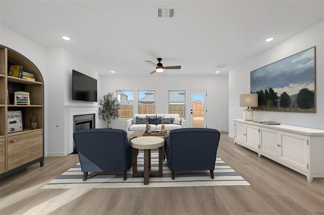 Photo - 528 Brookside Dr