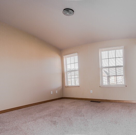 Photo - 2864 W Lakewood Dr