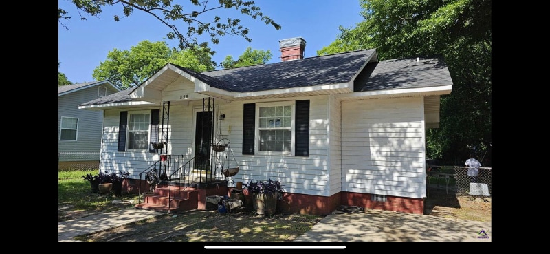 Photo - 129 Tinker Blvd