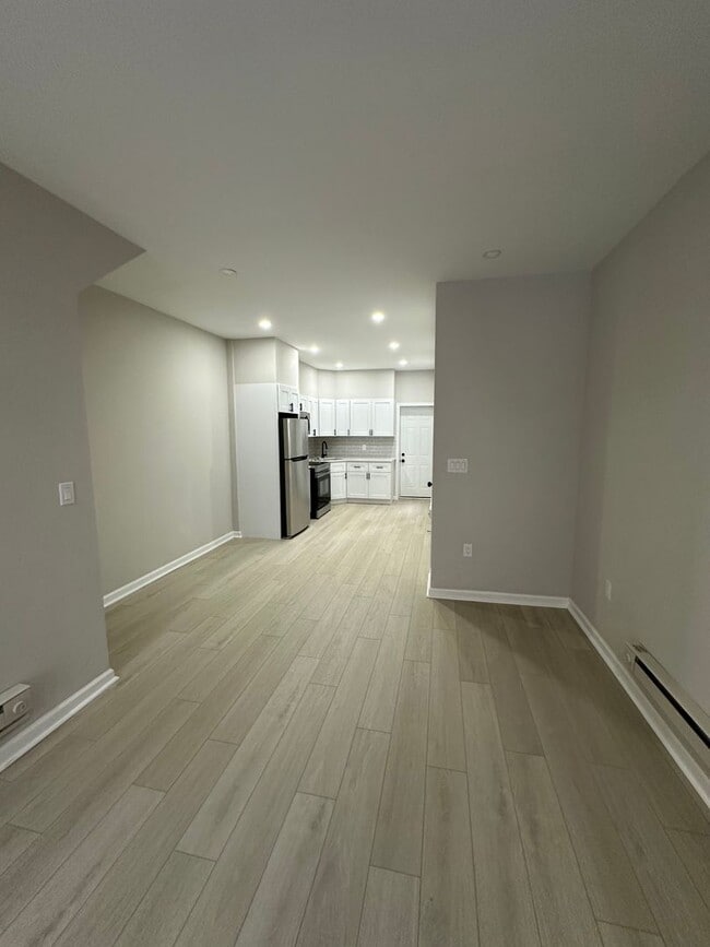 Photo - Beautiful Newly Renovated 3 Bedroom Home Now Available in East Parkside