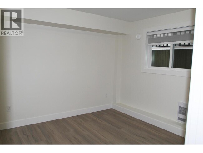 Photo - 10590 McVeety St