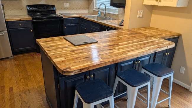 Photo - 809 Delhurst Dr