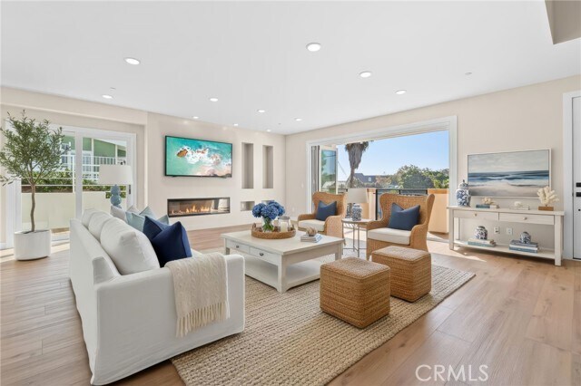 Photo - 34074 Colegio Dr