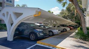 Photo - 1524 Lakeview Rd Unit 201