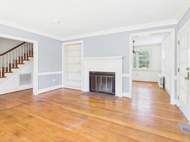 Photo - 2253 Brookwood Rd