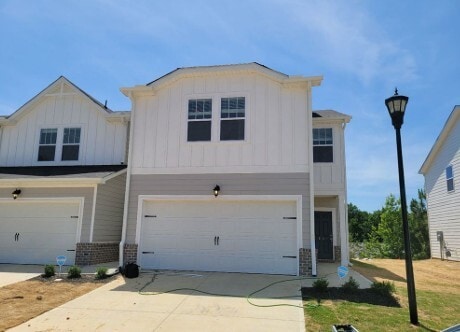 Building Photo - 21 Centimeters Dr Unit 21 Centimeters