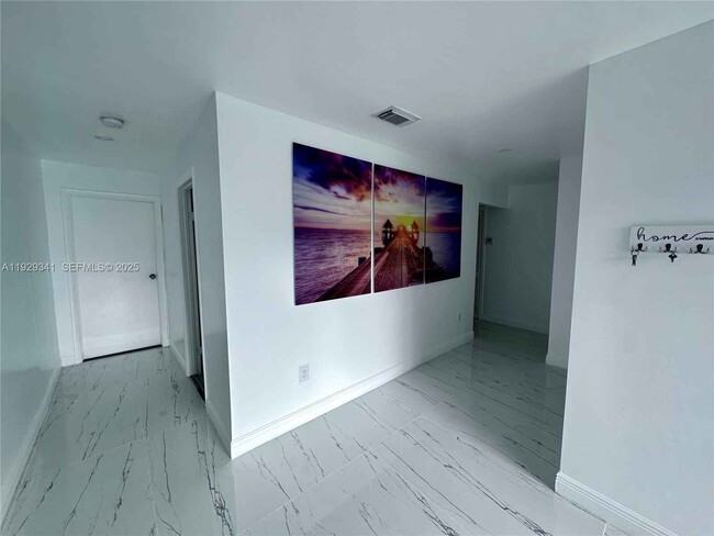 Photo - 15720 NW 44th Ct