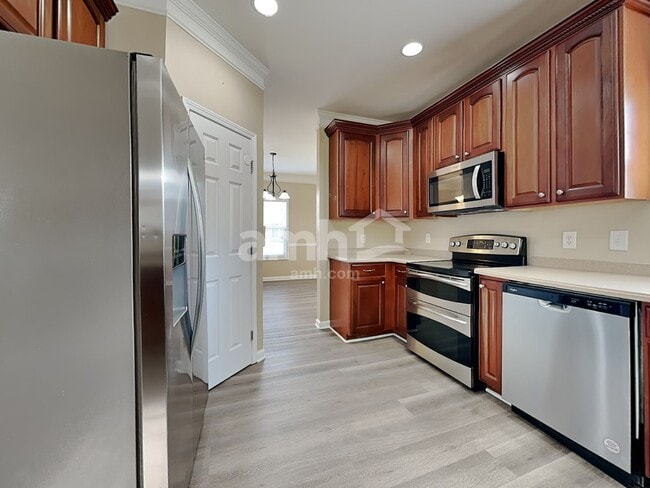 Photo - 6859 Coopers Hawk Trl