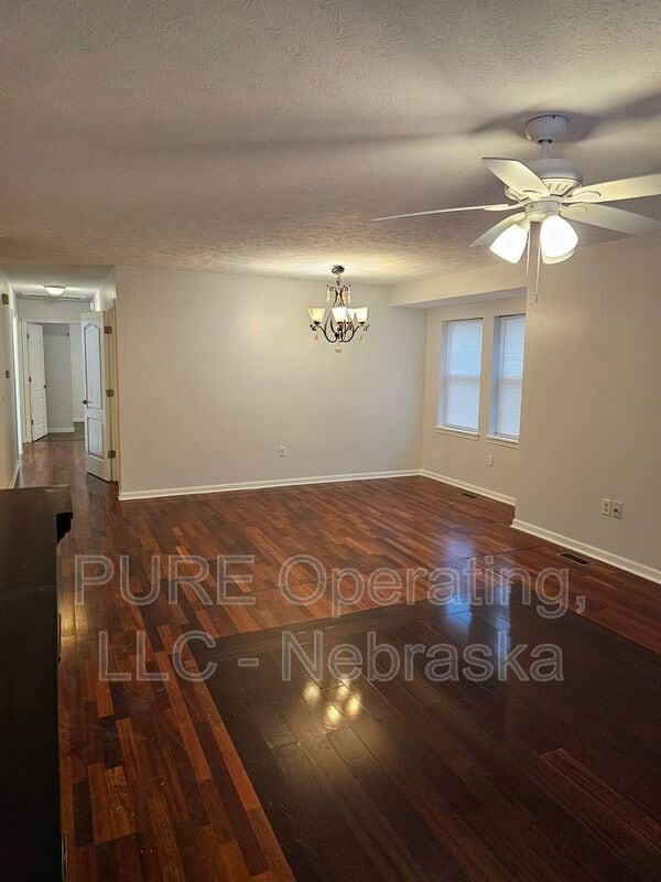 Photo - 1415 N 20th St