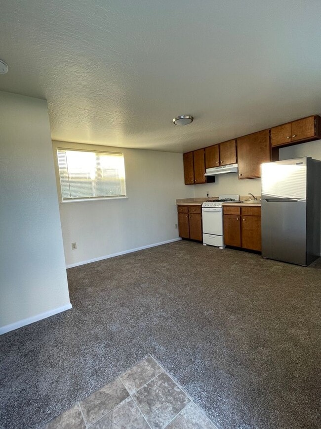 Photo - Arcata Farmhouse Style Studio