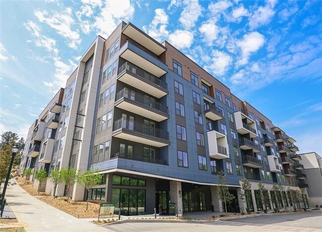 Building Photo - 1330 Fairmont Ave NW Rental