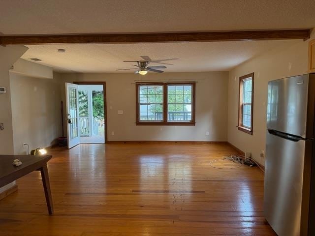 Photo - 13 Williams St