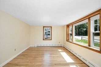 Photo - 9 Hinckley Rd