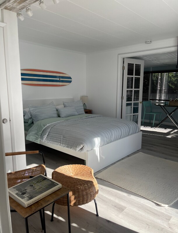 Photo - 5540 W 5th St