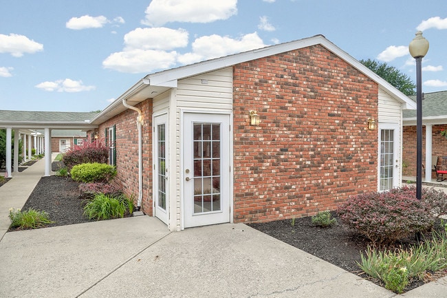 Photo - Frankfort Place