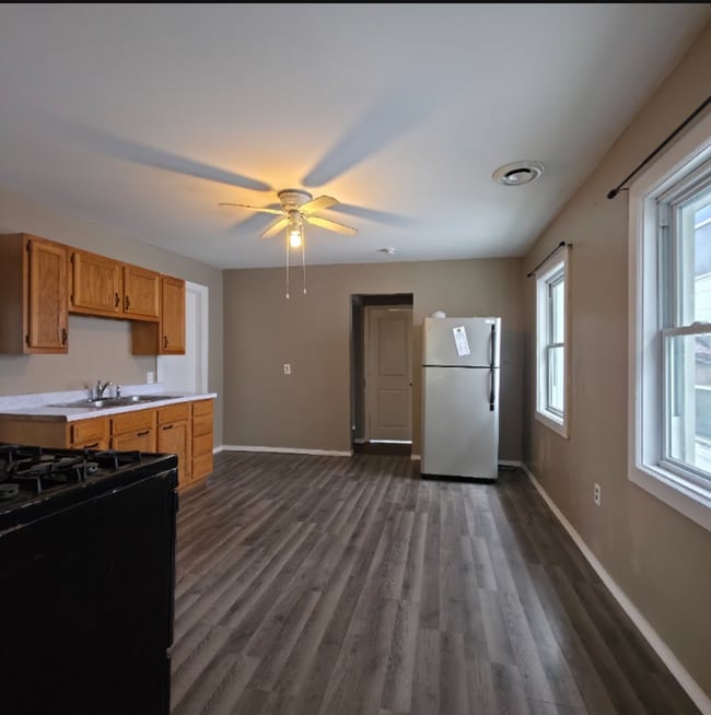 3424 Seymour Ave Unit 3424