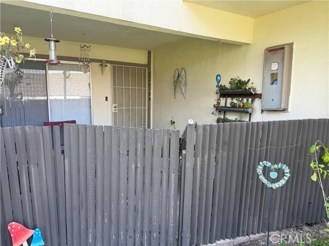 Building Photo - 22638 Nadine Cir Unit A