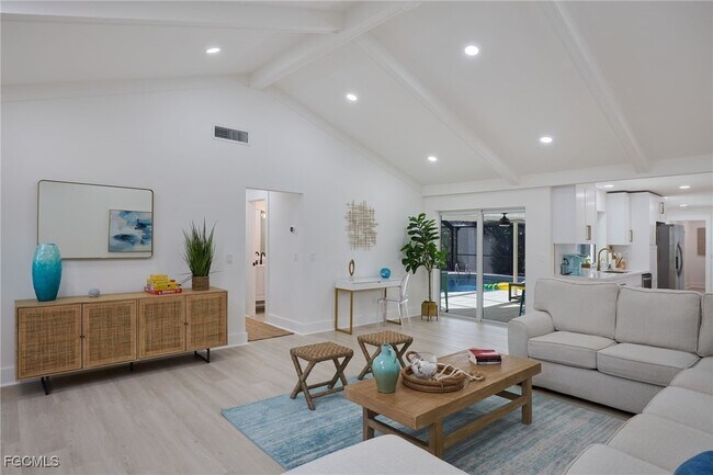 Photo - 1224 Kittiwake Cir