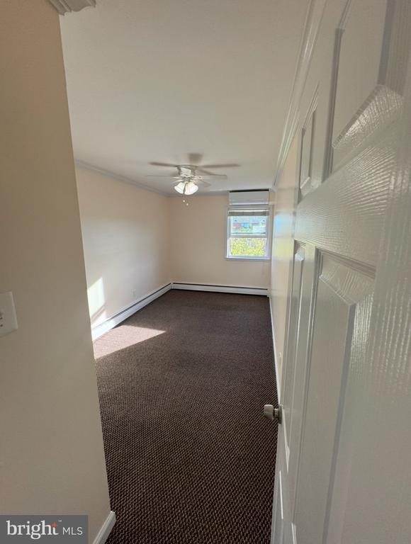 Photo - 1622 Borbeck Ave