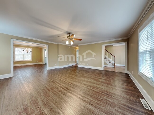 Photo - 515 Arrowhead Dr