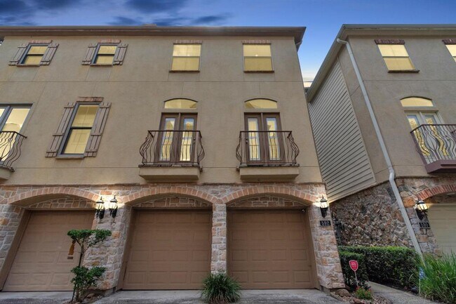 Photo - 592 Bomar St Rental