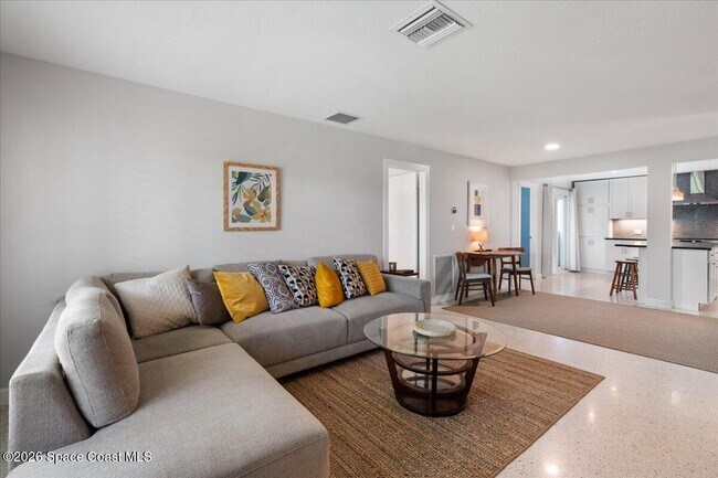 Photo - 1738 Cadillac Cir N