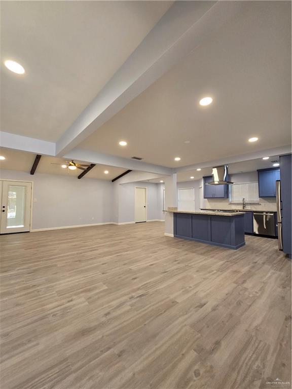 Photo - 28 Falcon Ave