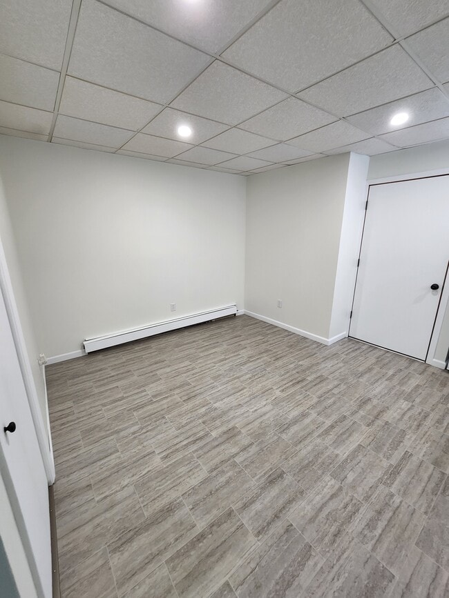 Photo - 517 Triplex Unit 3